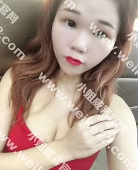 裸聊骗子富华mm小陌