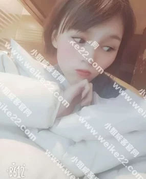 一个非常不错的小美女，推荐给你们