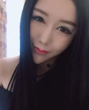 体验滨湖区迪迪妹子