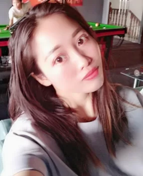 海甸岛美女金蔷