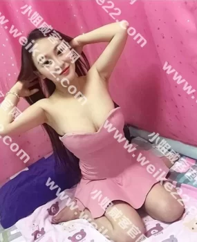 体验广州东站新妹子香槟