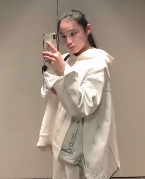 吉林兼职美女小鹤