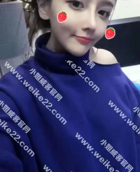 苏州吴中高颜值美女体验一般