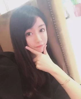 秦皇岛宁宁体验