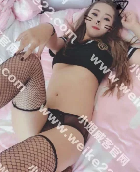 玩的开的小嫩妹，可以讲价。