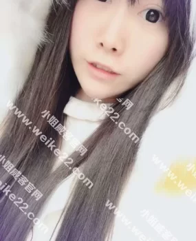 手下小妹多多年轻漂亮身材好