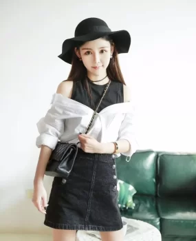 小会所 妹子多20多种服务比较注重质量那种 妹子可以换