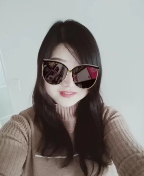 汉口一个性价比高的妹子如意