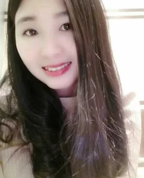 微信约的温柔性感女神