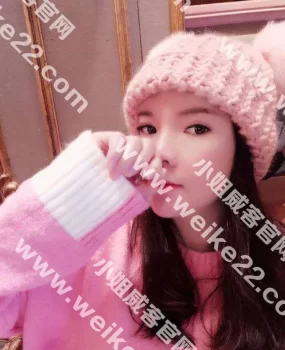星都嘉苑果果是真的很赞的