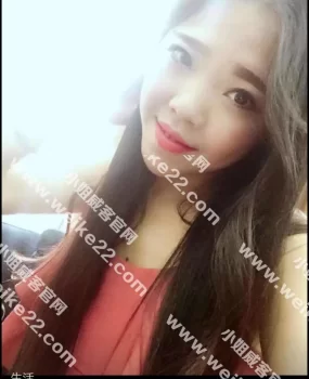 航天立交妹妹，夏美，身材给力