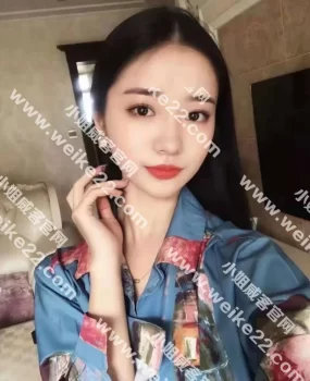 南昌新人气质美女宠儿