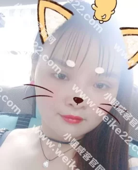 武汉南湖漂亮嫂子败火