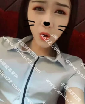 身材高挑的女子让人喜欢