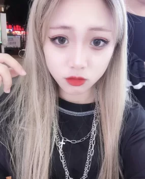 兼职小姐姐朝阳