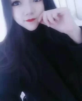 18的茹茹，水多紧