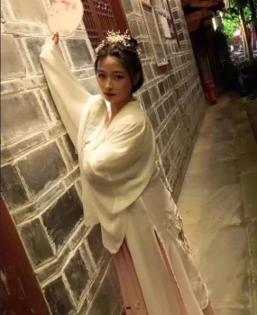 北京郭家场村有校鸡兼职