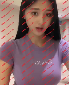 感觉试一次韩国主播（天河）