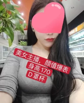 不错的地方，值得一去