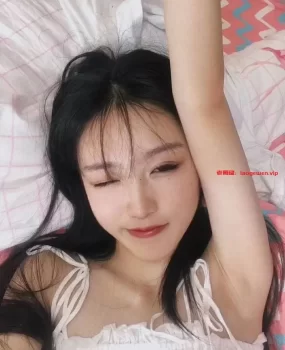 厦门大学个人兼职推荐