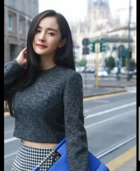 苏州昆山大干大屁股少妇