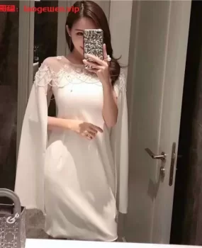 沈阳极品妹子若曦