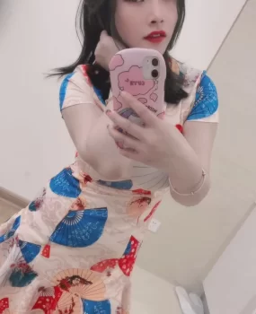 楼凤，福州，坐标福州