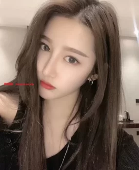 郑州海选外围女