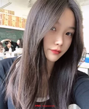 学生小妹妹兼职