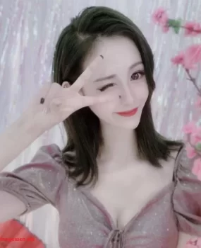 北京极品妹