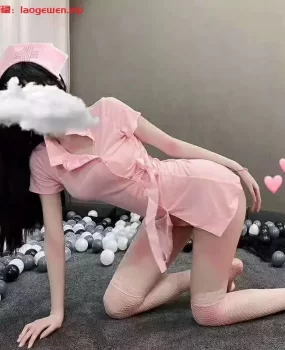 偶然之间约到的兼职的妹妹