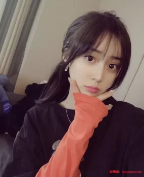 重庆00后有可无套可三交