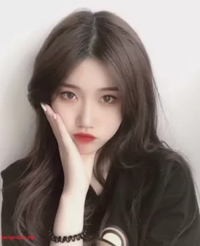 体验高端模特兼职妹妹