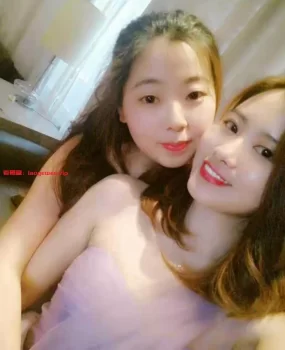 很难得的一次回忆