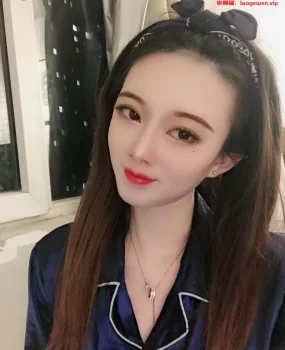 济南兼职美眉