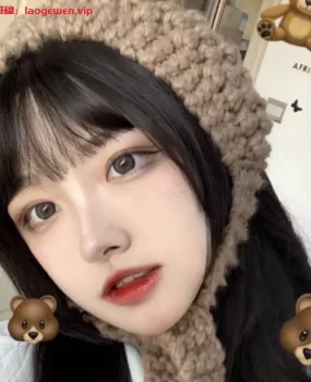 温州爆操年轻大学生 操出白浆直捅子宫 操到浑身抽搐 生活不能自理