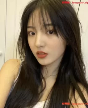 西安极品三点粉