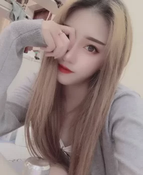 只要哥哥身体好 妹妹永远不会倒