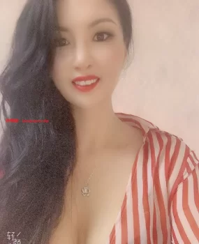 高潮迭起的丝袜熟女