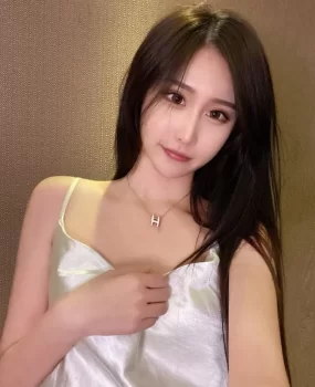 朝阳区性情风流的妹妹