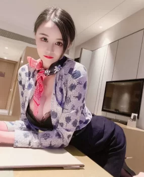 长沙全市可安排，人照无差！资源多多