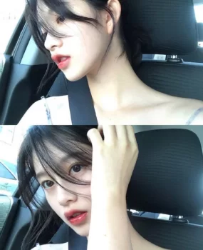 刚下海的极品美女，呻吟刺激