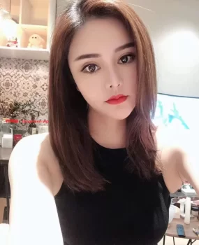 亲测安全归来，狼友值得一去