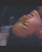 最佳小炮神，让你欲仙欲死