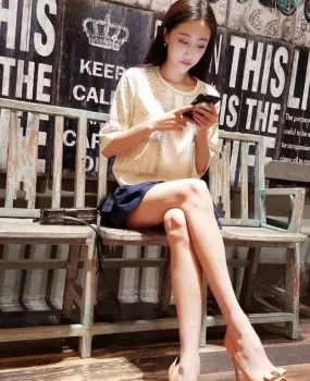 赛罕区新到36D嫩模，欢迎品尝