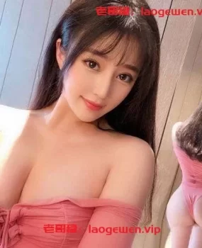 私密工作室，精品美女角色扮演，舌吻，口爆，后入，深喉，丝袜诱惑，做爱