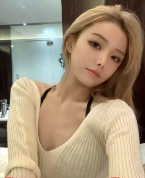 有钱干啥多肯的妹子