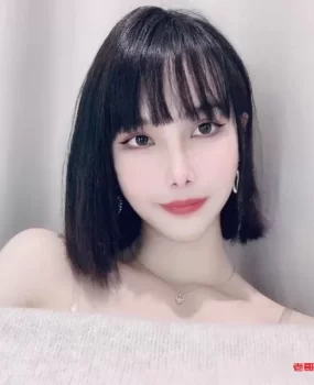 成熟美少妇，在线约