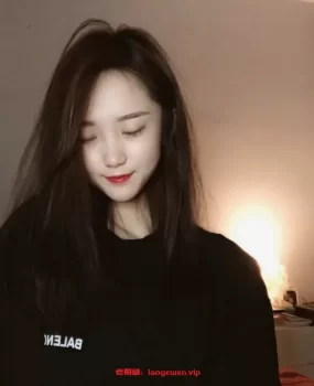 湛江的极品模特