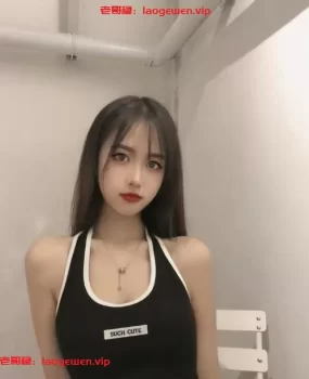 疯狂骑驾输出清纯羞涩小妹 娇喘声淫荡 嫩穴淫水泛滥